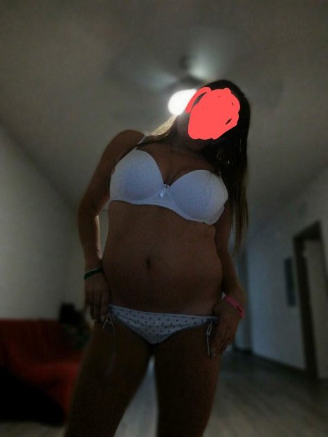 Springfield Mo Escorts Backpage